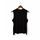 item listed by alm_resale