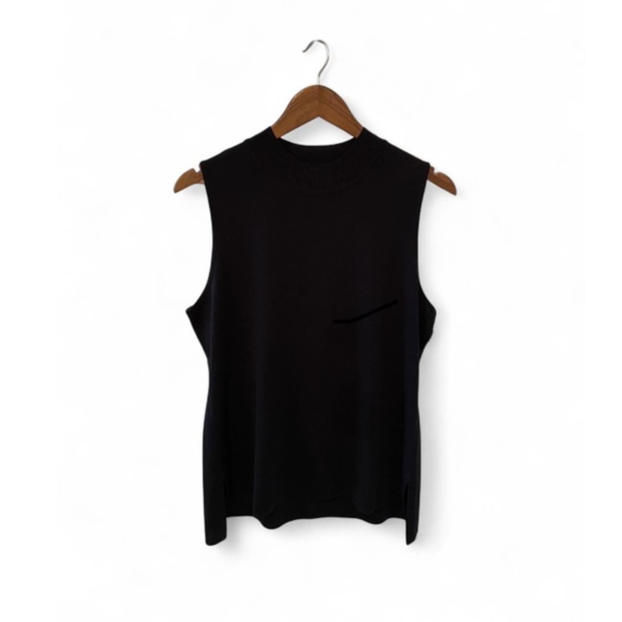 item listed by alm_resale