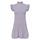 item listed by alm_resale