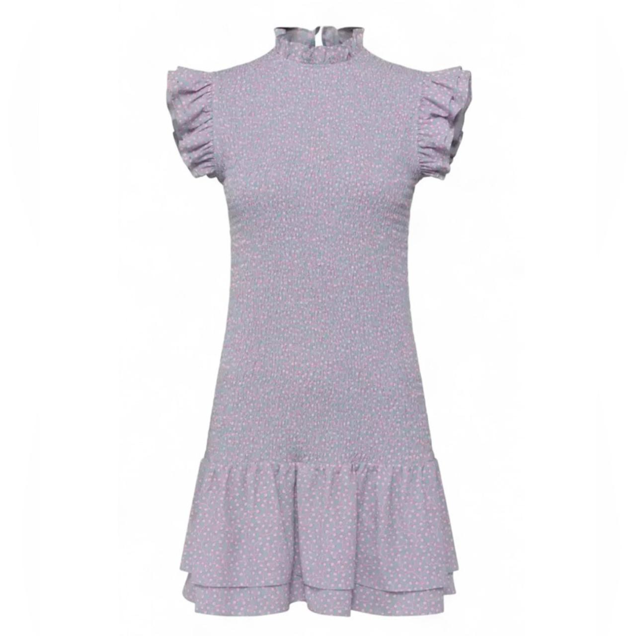 item listed by alm_resale
