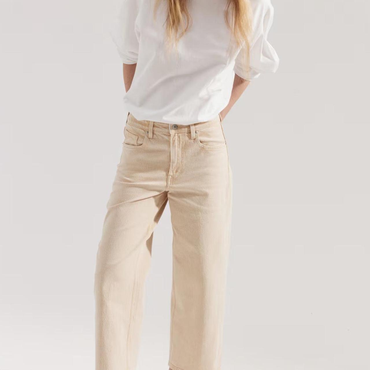 item listed by alm_resale