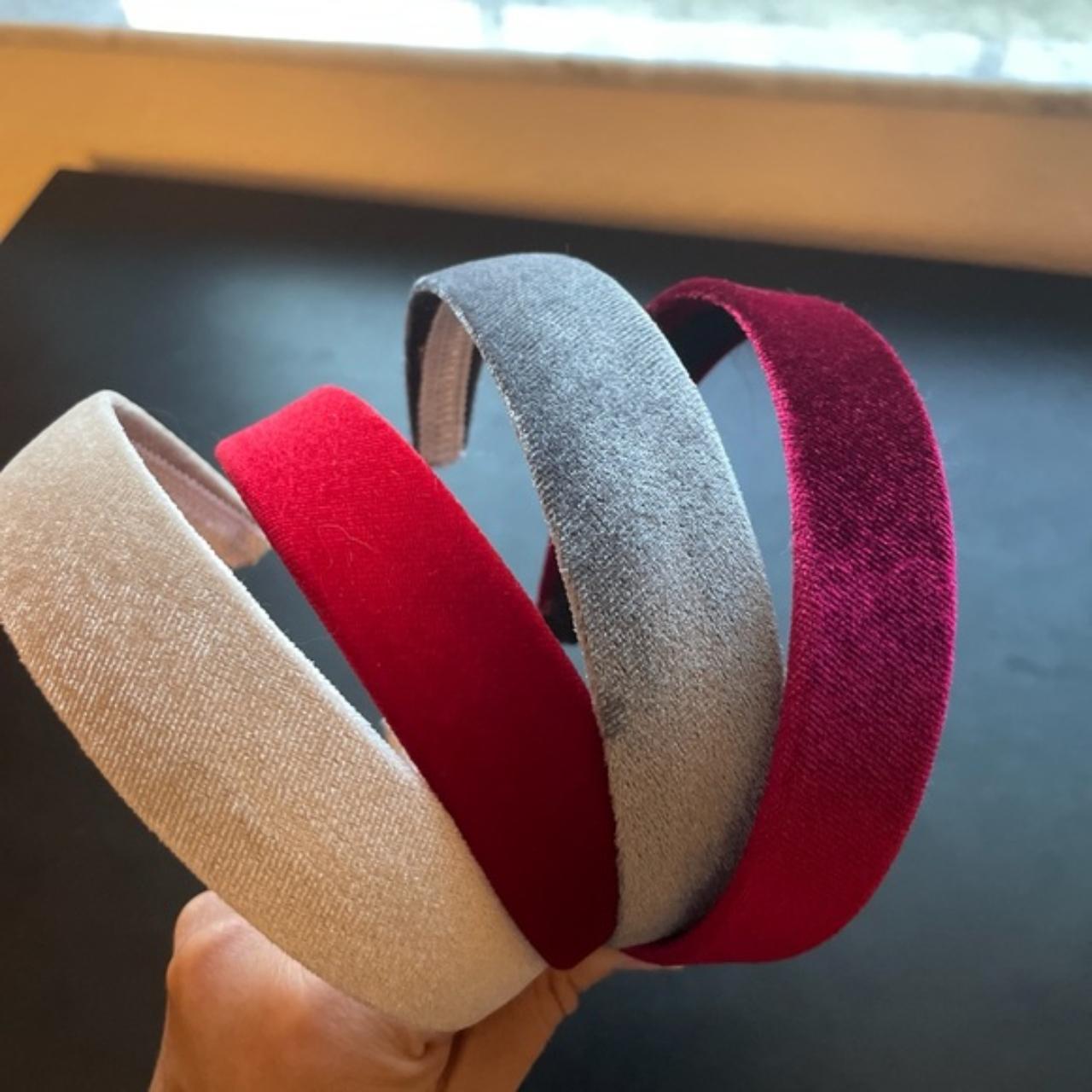 item listed by alm_resale