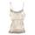 item listed by alm_resale