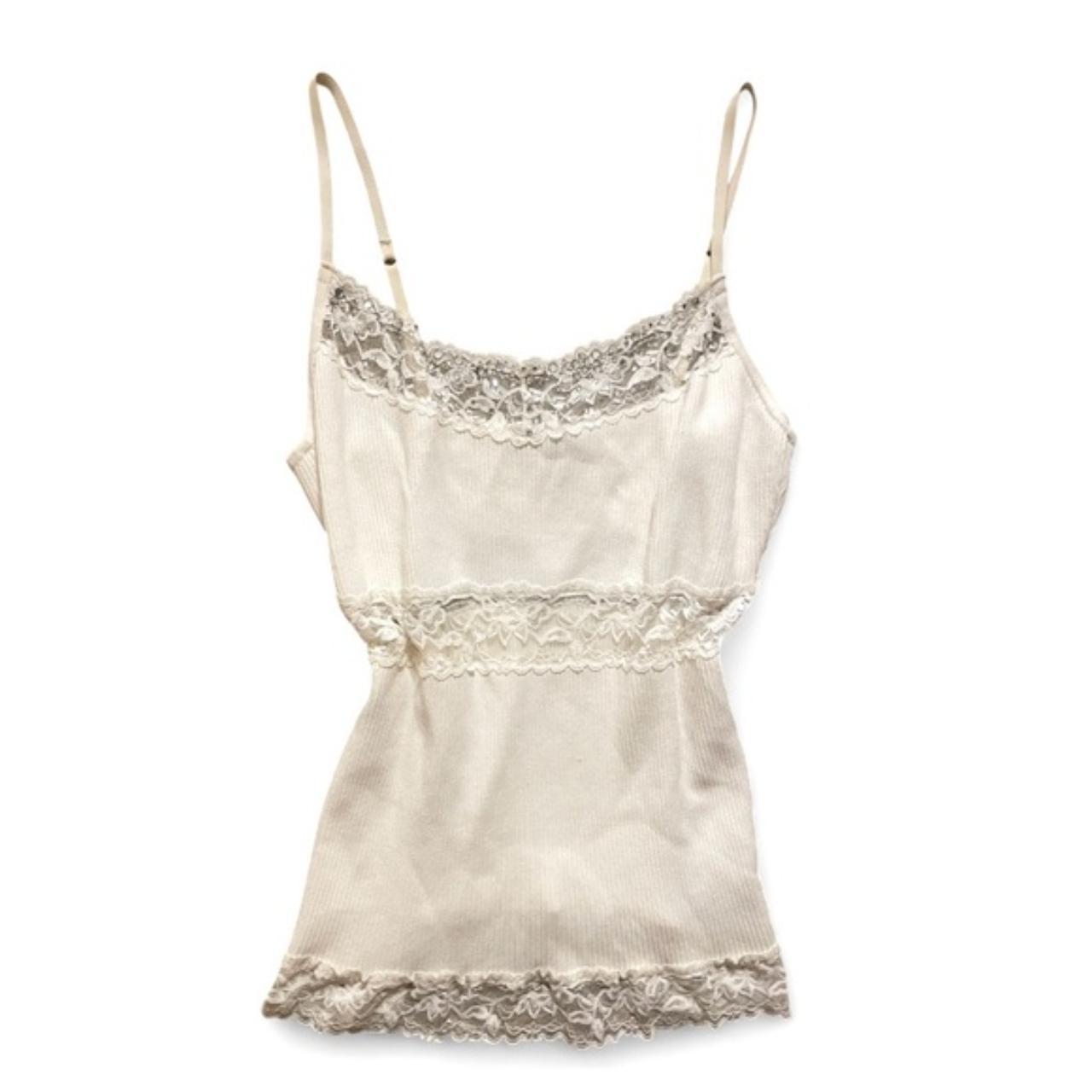 item listed by alm_resale