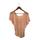 item listed by alm_resale
