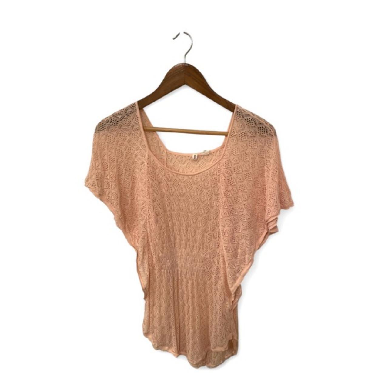 item listed by alm_resale
