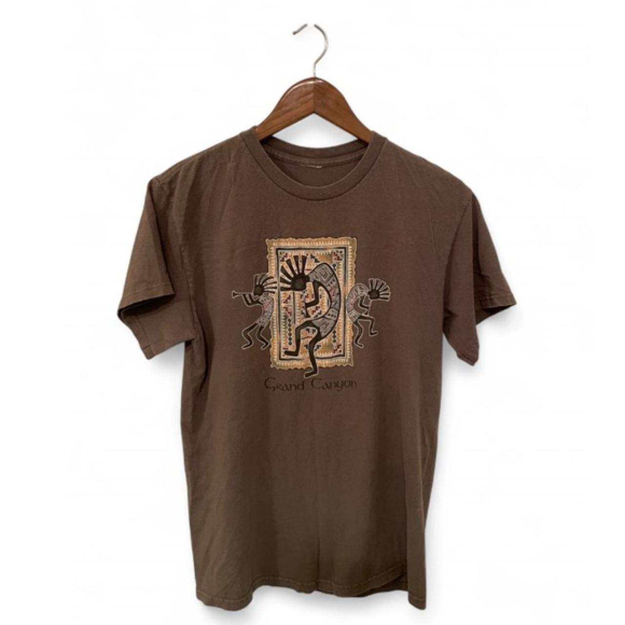 item listed by alm_resale
