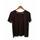item listed by alm_resale
