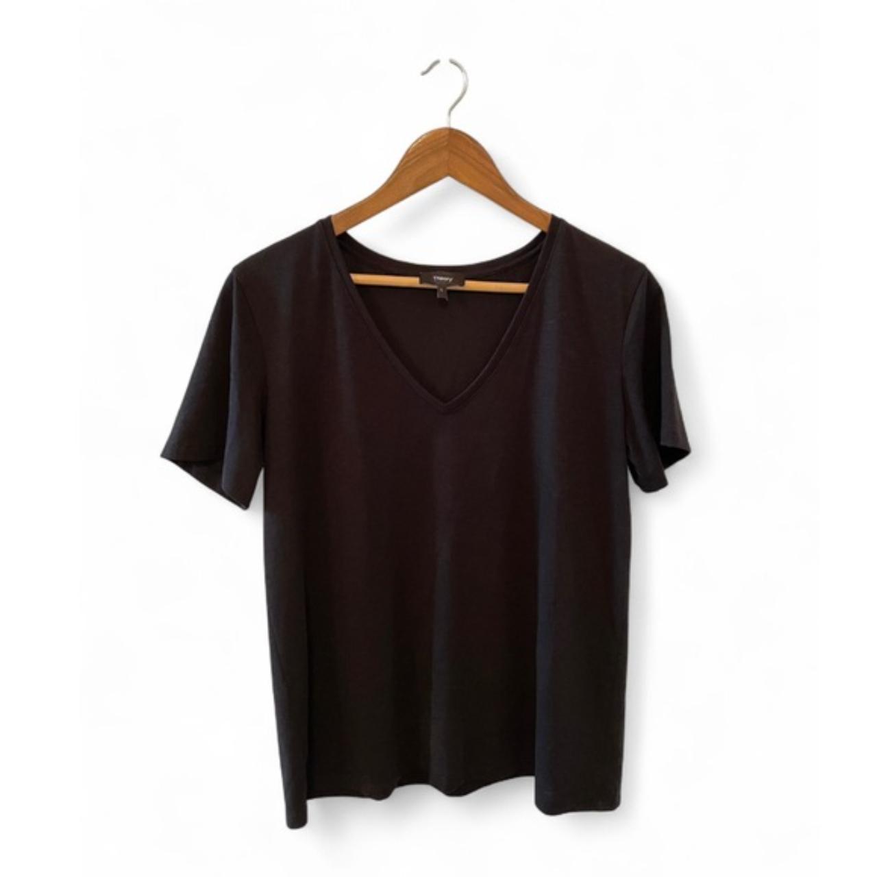 item listed by alm_resale
