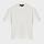 item listed by alm_resale