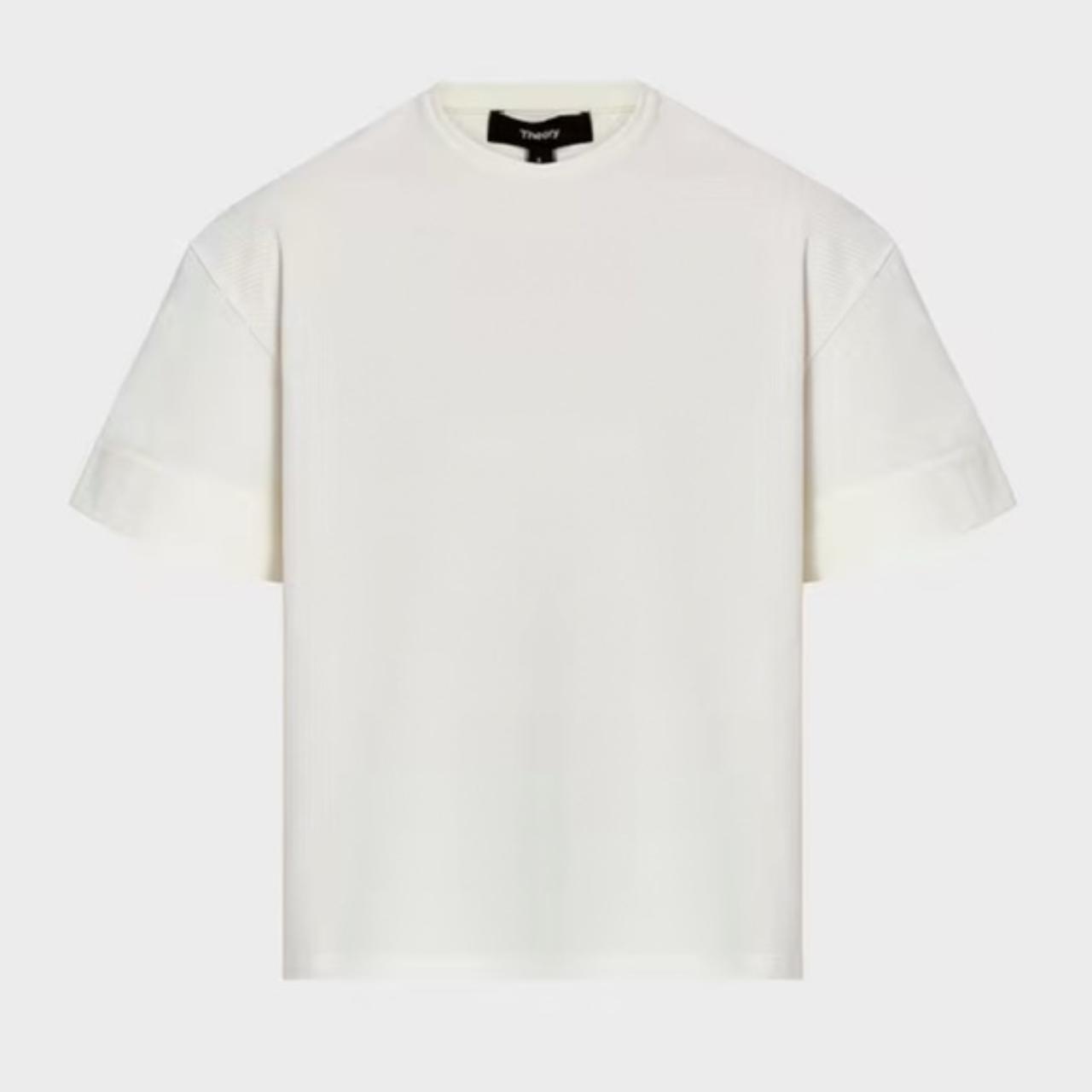 item listed by alm_resale