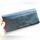 item listed by alm_resale