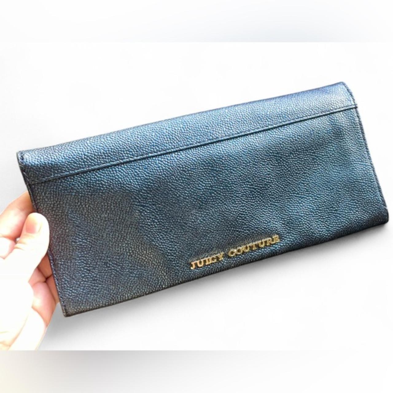 item listed by alm_resale