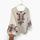 item listed by alm_resale