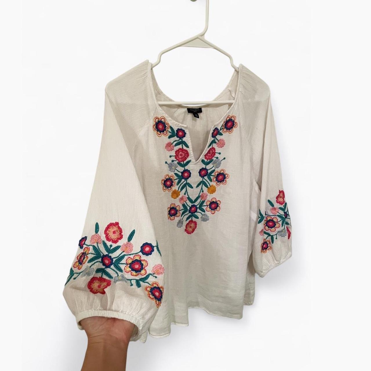 item listed by alm_resale