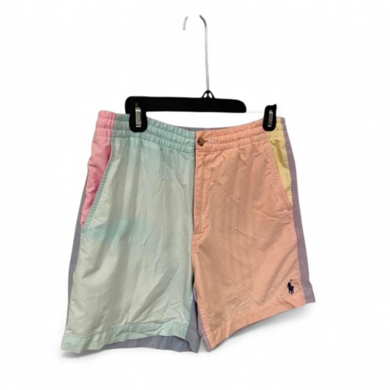 item listed by alm_resale