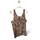 item listed by alm_resale