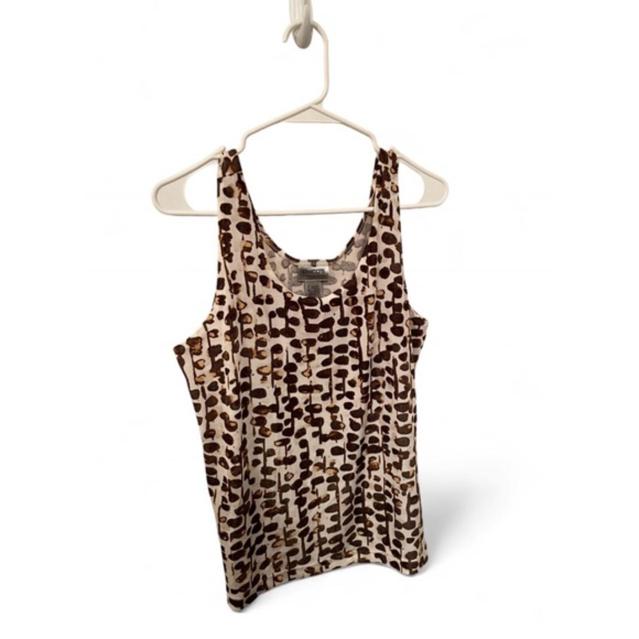 item listed by alm_resale