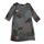 item listed by alm_resale