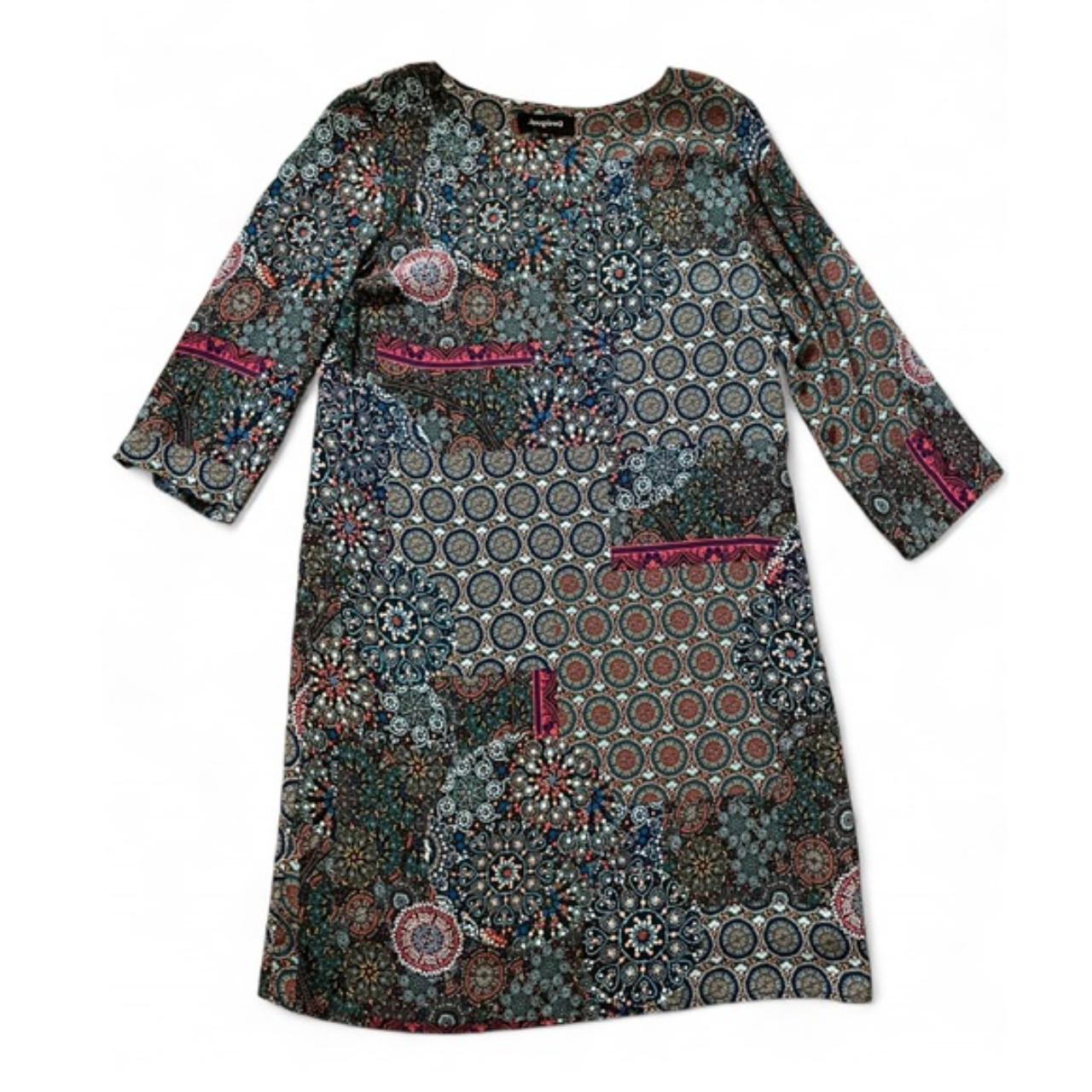 item listed by alm_resale