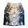 item listed by alm_resale