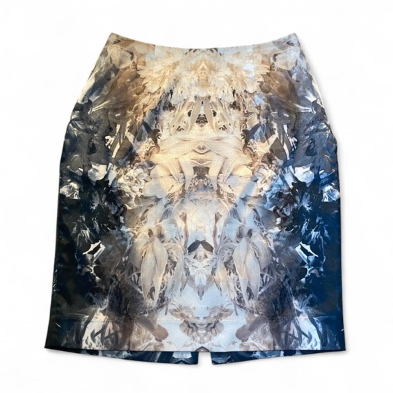 item listed by alm_resale