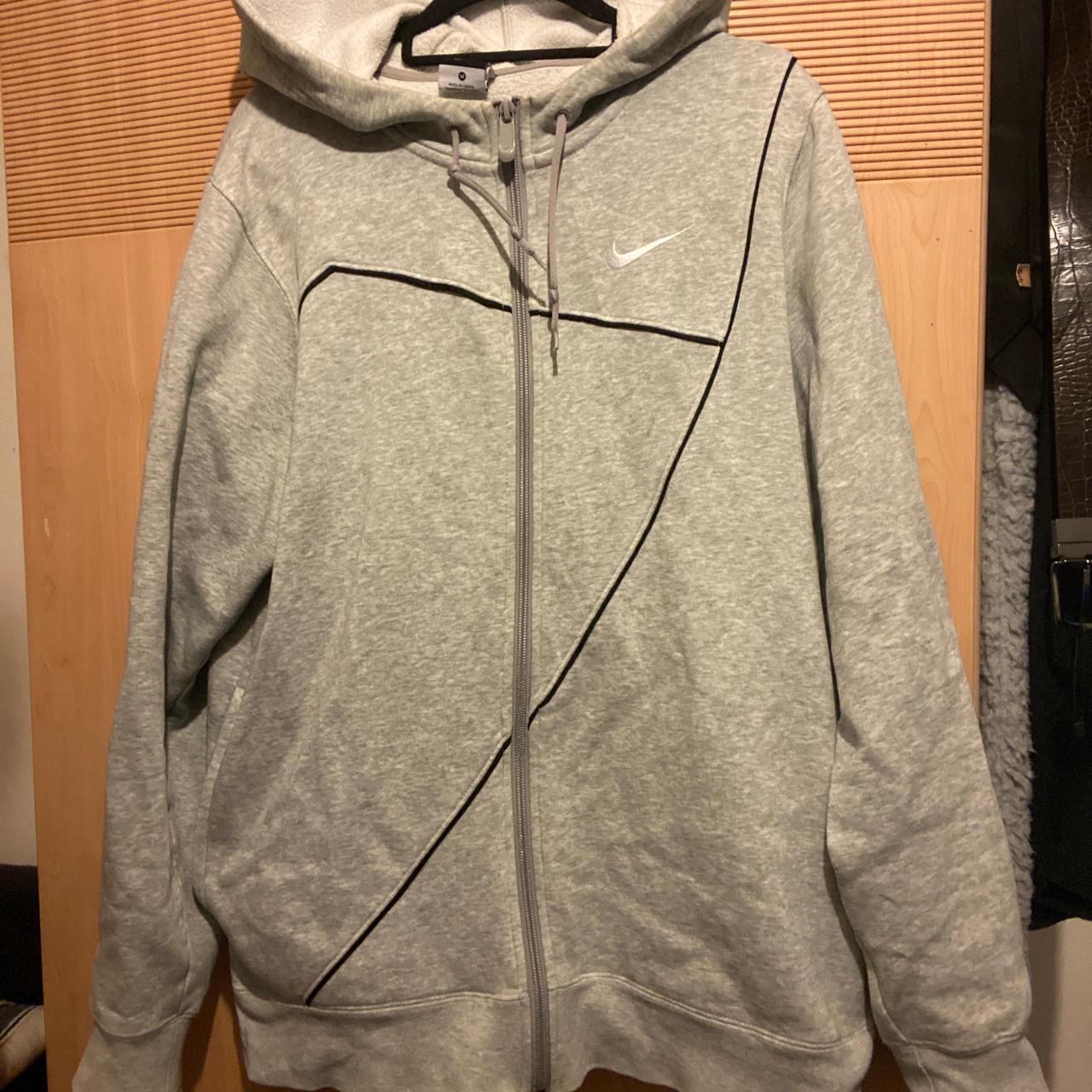 item listed by ffashionplug