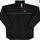 item listed by ffashionplug