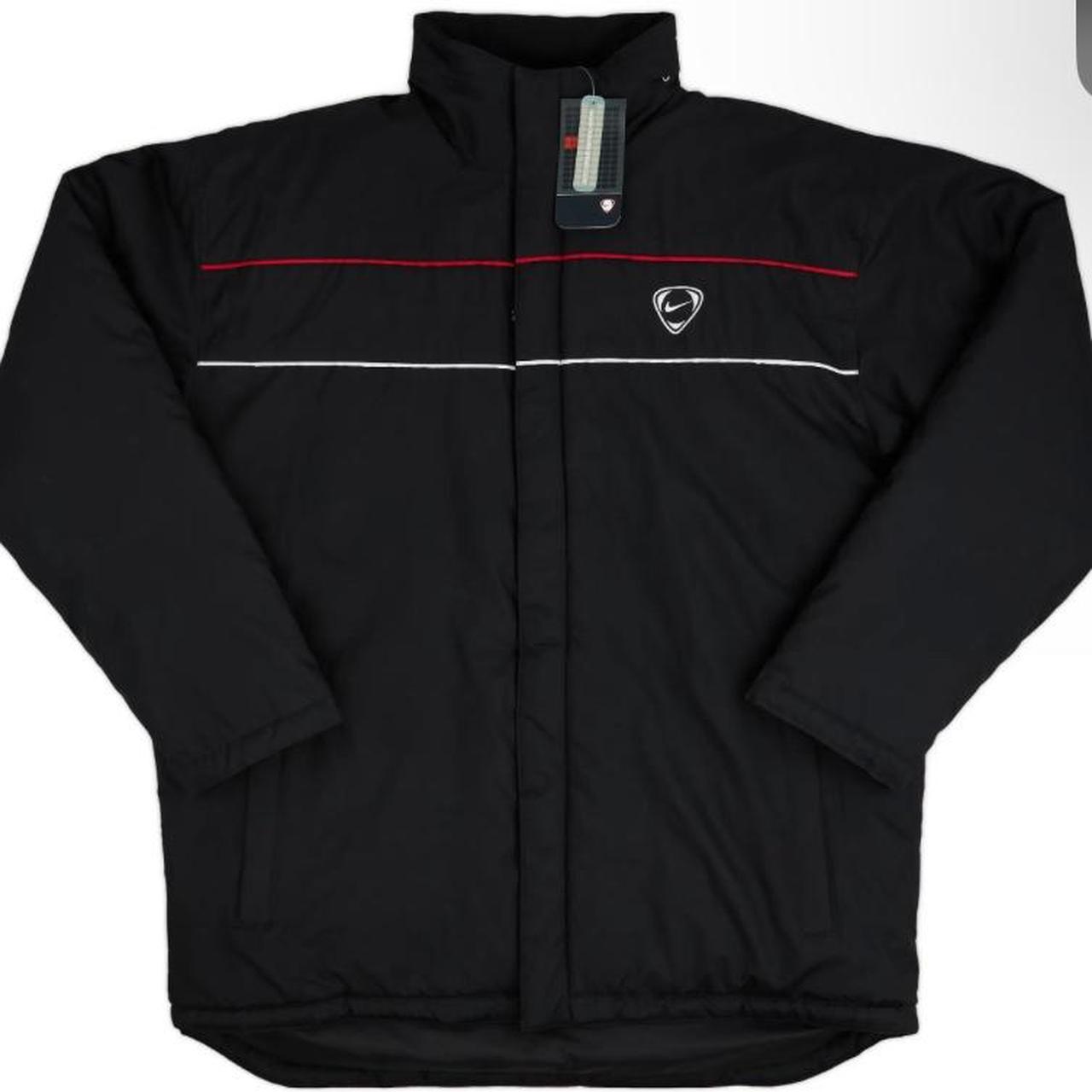 item listed by ffashionplug