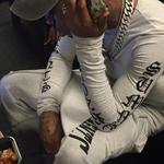 ffashionplug's profile picture