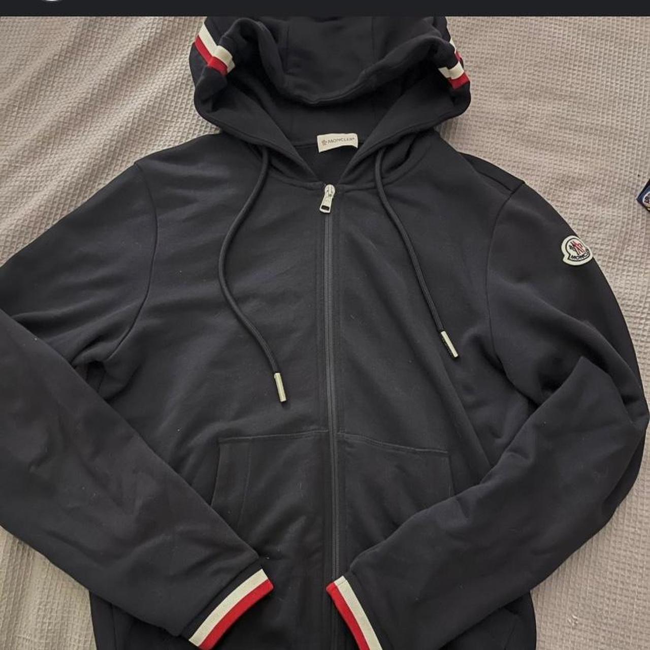 item listed by ffashionplug