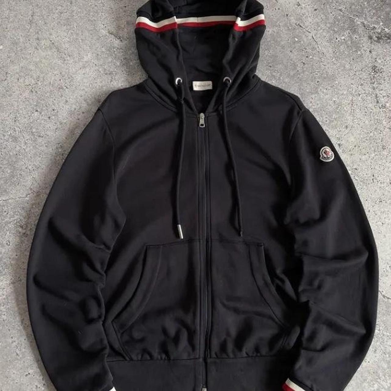 item listed by ffashionplug