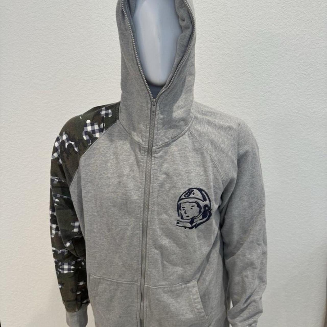 item listed by ffashionplug
