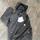 item listed by ffashionplug