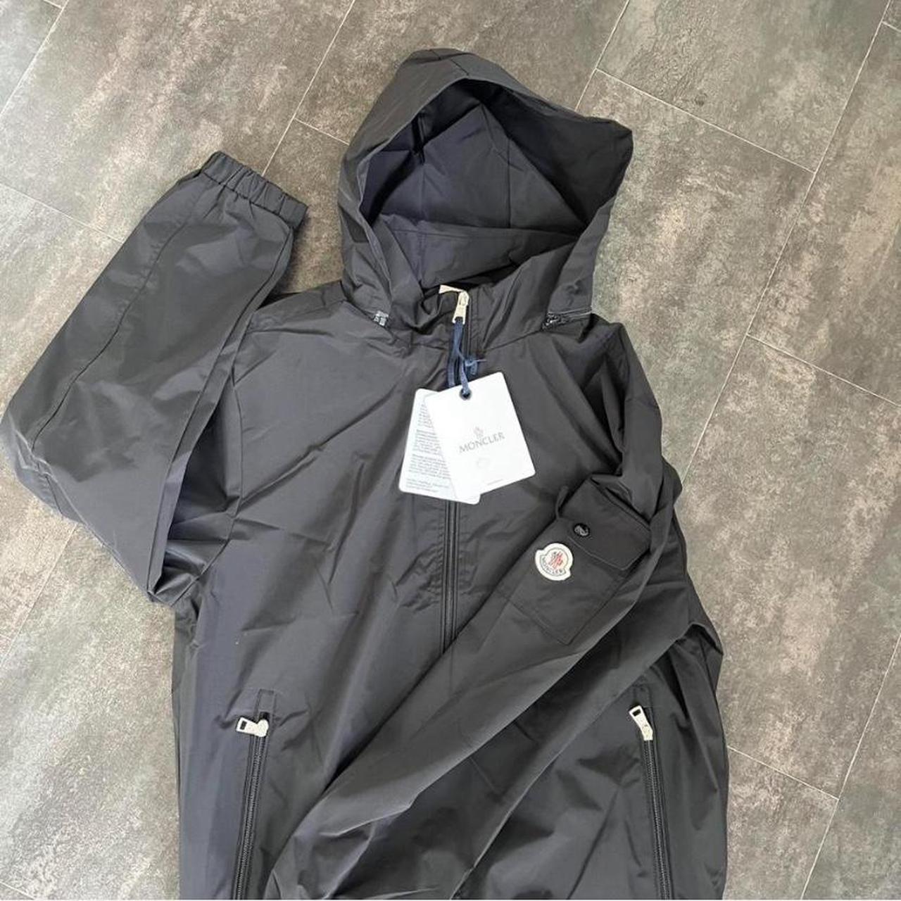 item listed by ffashionplug