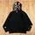 item listed by ffashionplug