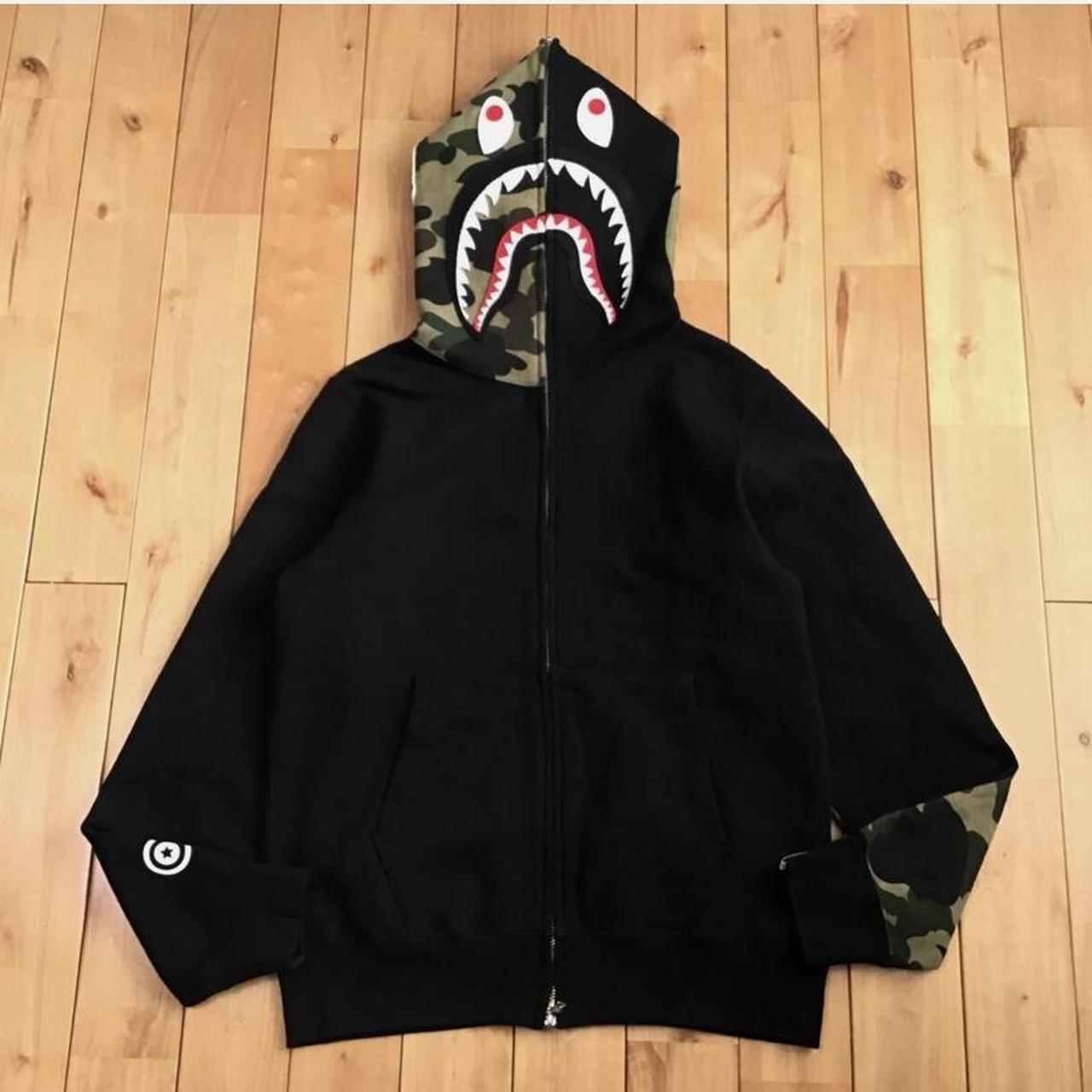 item listed by ffashionplug