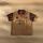 item listed by ffashionplug