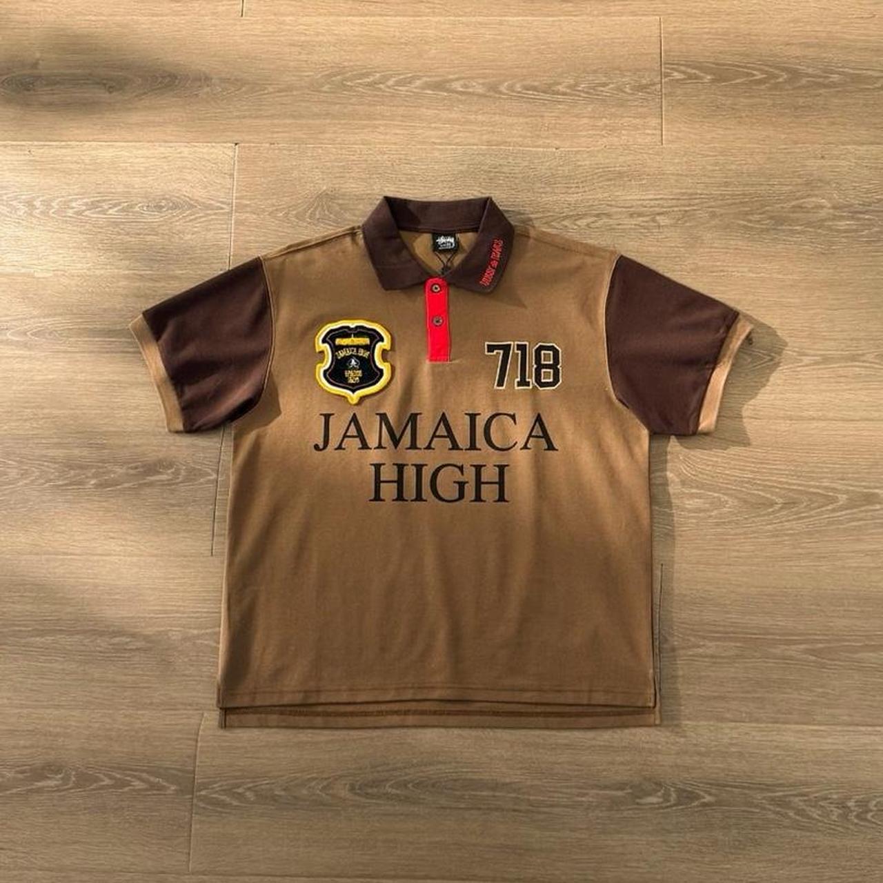 item listed by ffashionplug