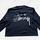 item listed by ffashionplug