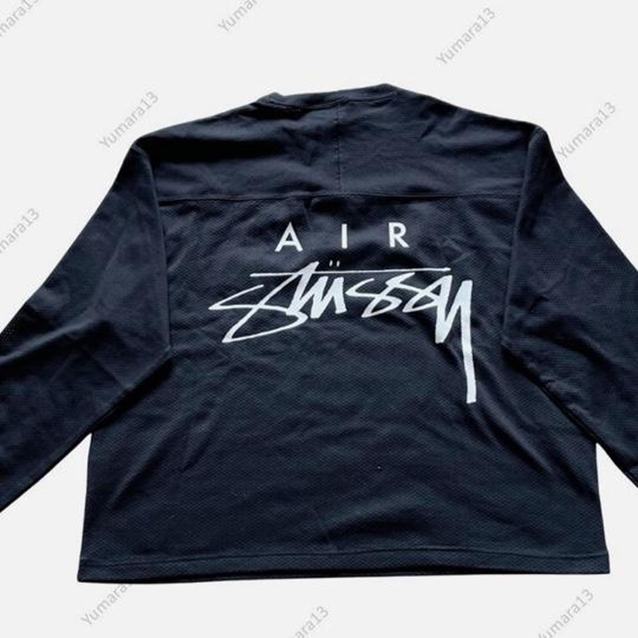 item listed by ffashionplug