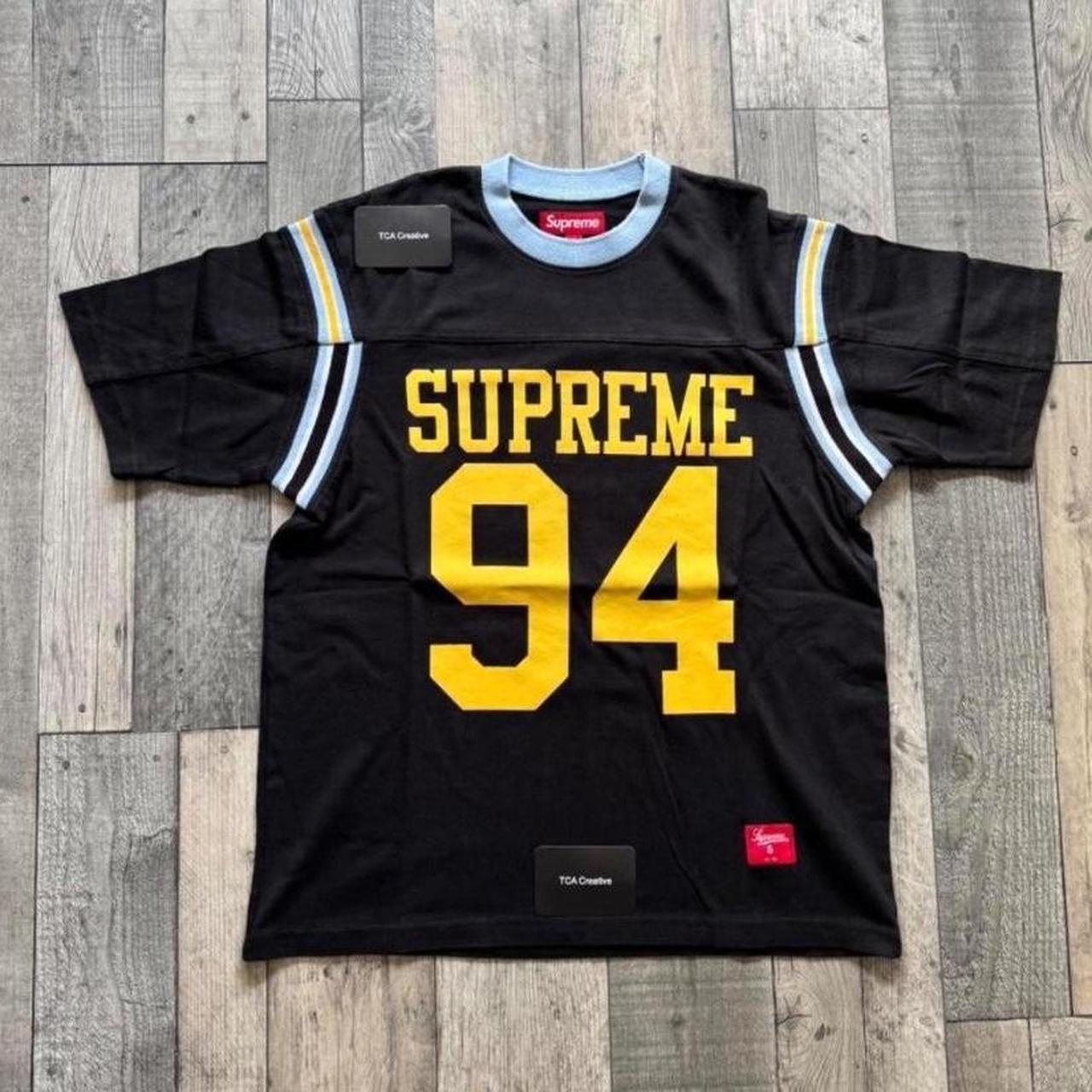 item listed by ffashionplug