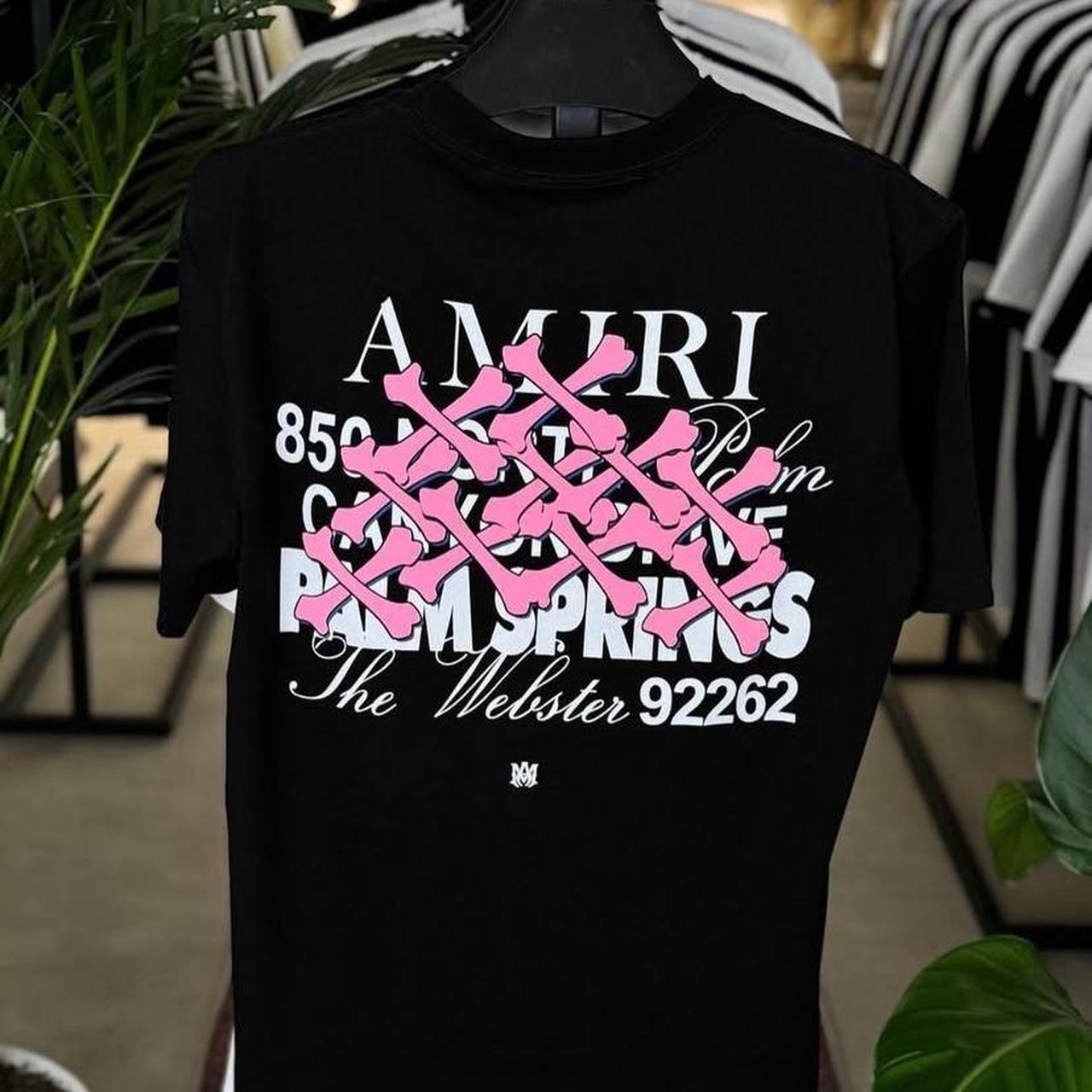 item listed by ffashionplug