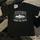 item listed by ffashionplug