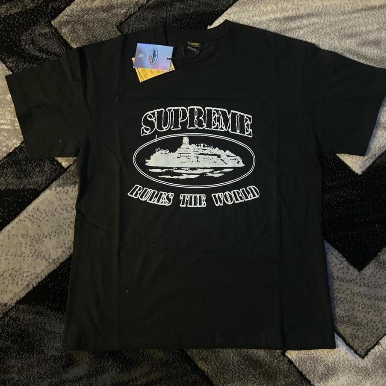 item listed by ffashionplug