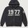 item listed by ffashionplug