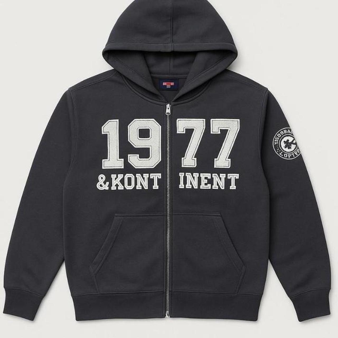 item listed by ffashionplug