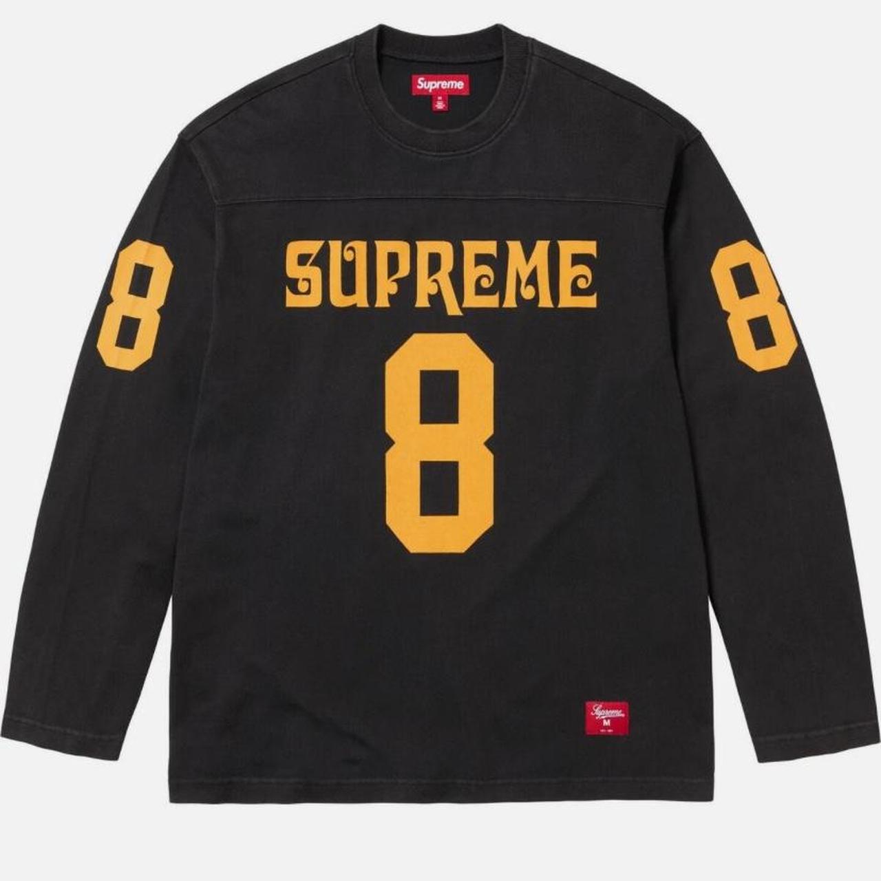item listed by ffashionplug