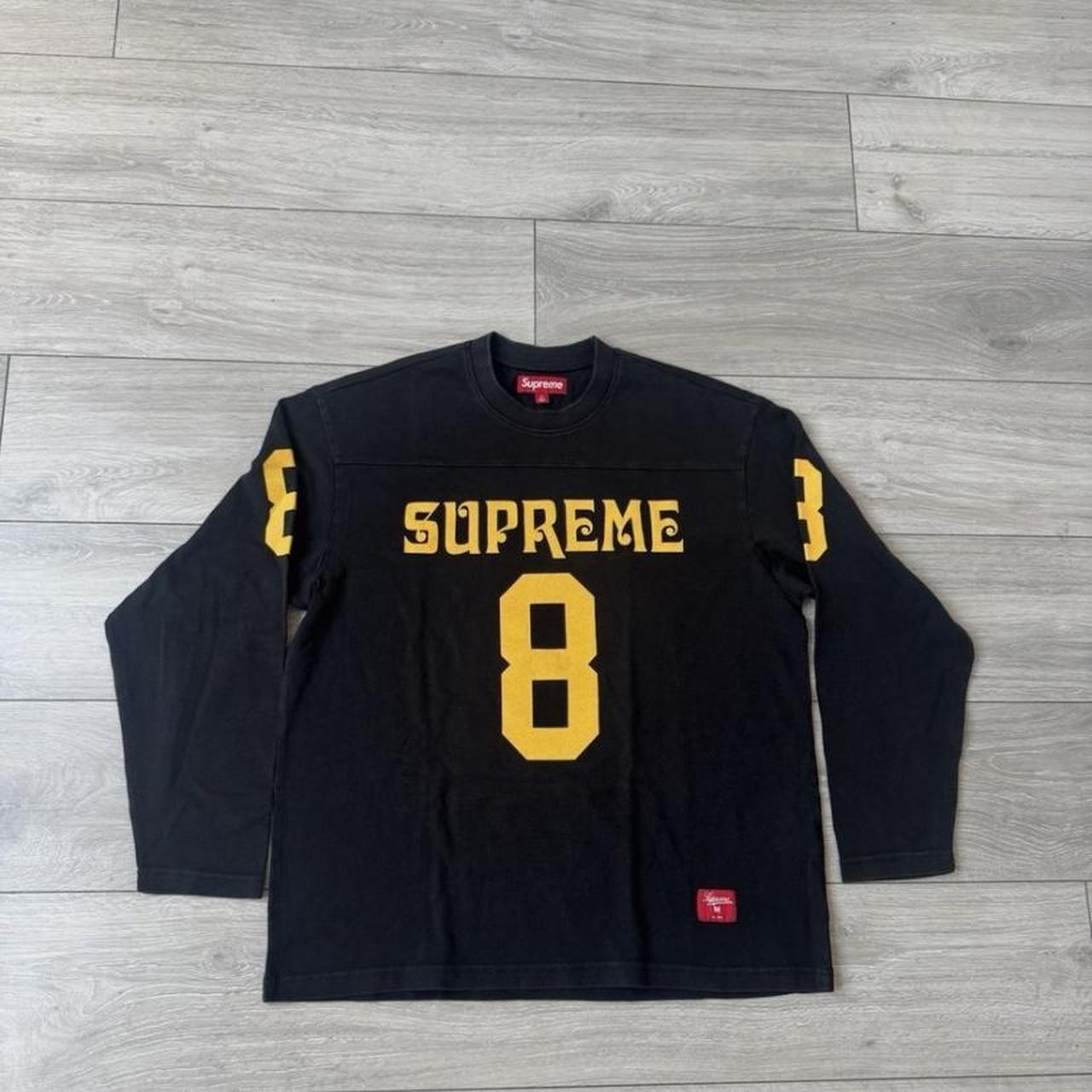 item listed by ffashionplug