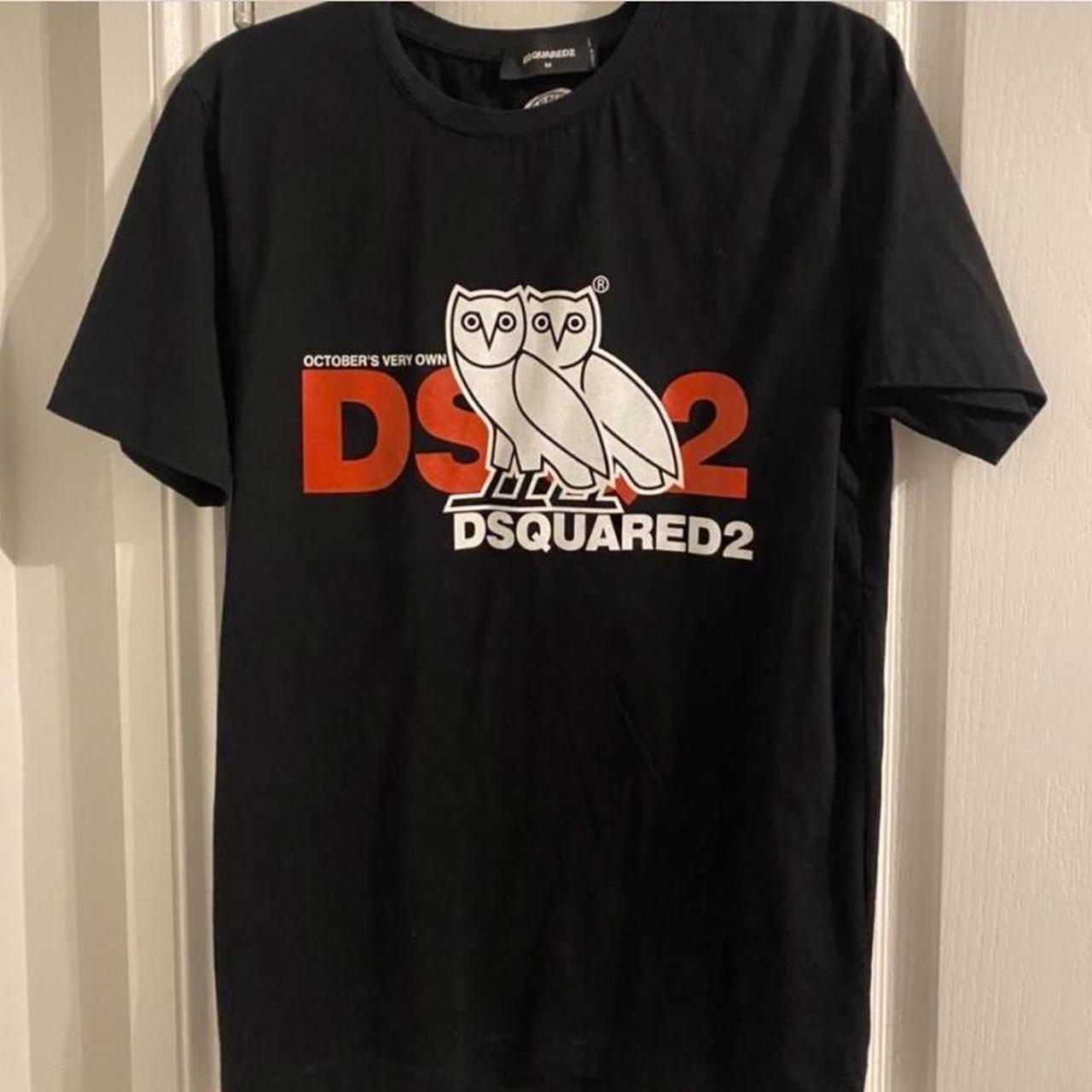item listed by ffashionplug